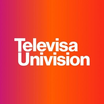 TUPrensa's profile picture