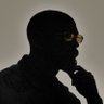 Runo ૐ profil fotoğrafı
