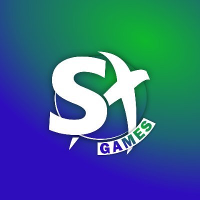 SXGAMESoficial's profile picture