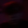 JVCØB profil fotoğrafı
