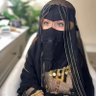 Profilbild von عندي كتاب وجبات الدايت فالبايو🦋الشيخهـ مرزوقهـ