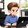 Crypto四海's profile picture
