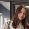 perfeita.'s profile picture