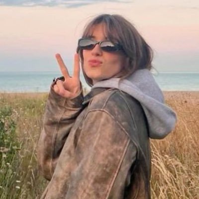 graceinfilmd's profile picture