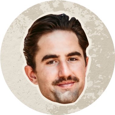 MeatMafiaHarry's profile picture