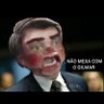 Frouxonaro profil fotoğrafı