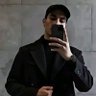 الـوجــود الــعدمـــي's profile picture