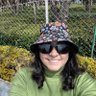 Фото профиля Niranjana