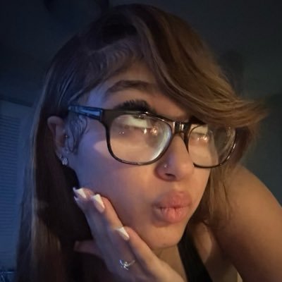 Saniah's profile picture