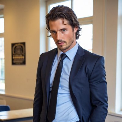CamiloOsornopx's profile picture
