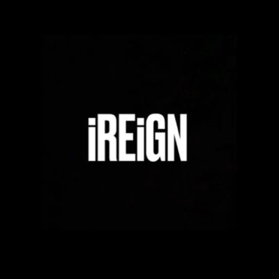 longlive_reign's profile picture