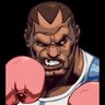 Super Turbo Boxer's profile picture