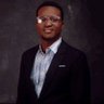 Rad. Ransom Onyema 的头像
