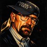 HeisenTard's profile picture