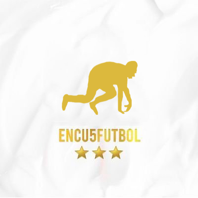 𝗘𝗡𝗖𝗨's profile picture