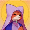 Anthro Knight's profile picture