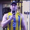 Profilbild von Luan Cavalcante
