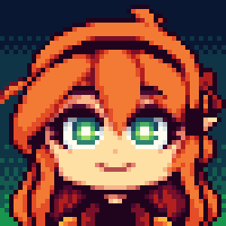 sandraghart's profile picture