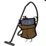 SciR4y's profile picture