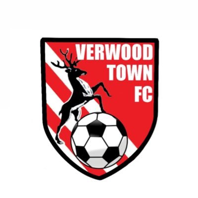 verwoodtownfc's profile picture