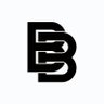 Profilbild von Block Boys