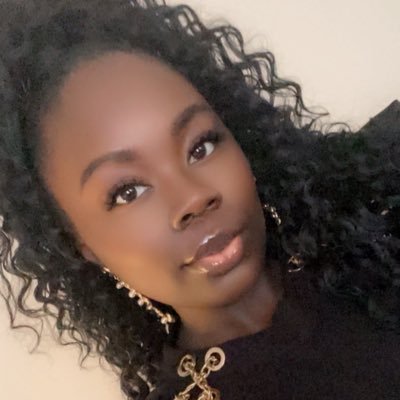 Nese's profile picture