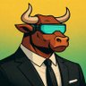 Bull.web3 🐂 的头像