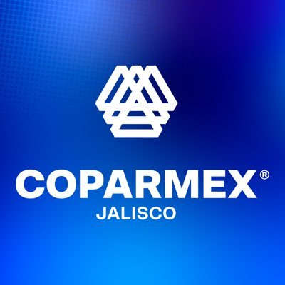 ComCoparmex's profile picture
