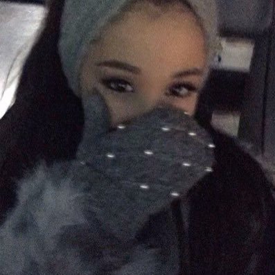 h 🎀's profile picture