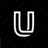 Unknown's profile picture