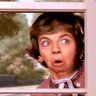 Gladys Kravitz's profile picture