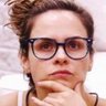 comentando🥂🧙‍♀️🌵 BBB e variedades 的头像