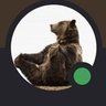 Betschibär's profile picture