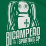 Фото профиля José Do Sporting 🏆🏆