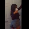 Monaé 的头像