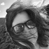 Profilbild von Marta M.