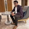 Profilbild von snehil prakash