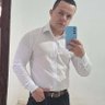 Maicon Douglas Vasconcellos profil fotoğrafı