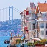 Profilbild von Şahin istanbul