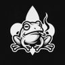 The Frog's profile picture