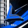 Profilbild von KiiL𝕫