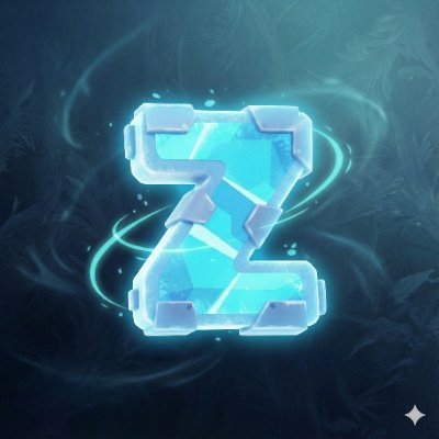 1xZade's profile picture