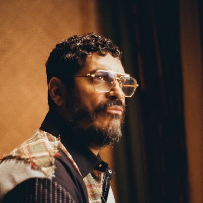 CRIOLO's profile picture