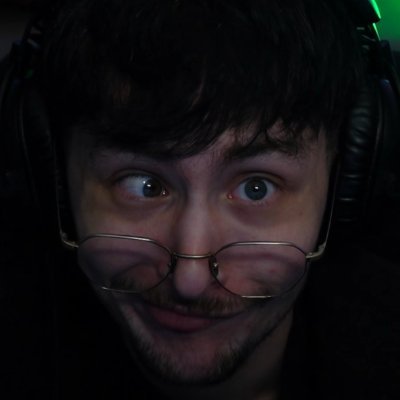 NikosTV_'s profile picture