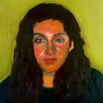 ellagoinggray's profile picture