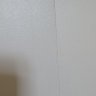 Jon Cahill's profile picture