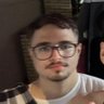 davi nobre's profile picture