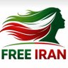 Sepid 的头像