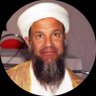 Billy Bob Jr.'s profile picture