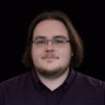 Benjamin | TheHonestDev's profile picture